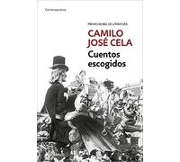 Cuentos escogidos / Selected Stories