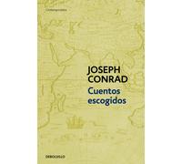Cuentos Escogidos / Selected Stories
