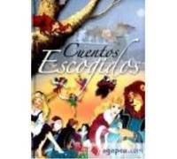 Cuentos Escogidos - varios Varios (Auteur)