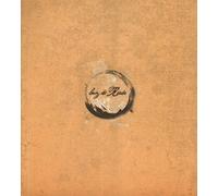 Cuentos & Fabulas Vol 2