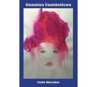 Cuentos Fantásticos