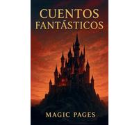 Cuentos Fantásticos