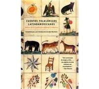 Cuentos Folkloricos Latinoamericanos :Fabulas De Las Tradiciones Hispanas E Indigenas / Latin American Folk Tales, Vintage Espanol Series John Bierhorst (Auteur)