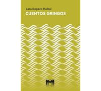 Cuentos gringos