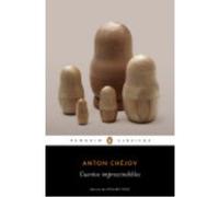 Cuentos Imprescindibles - Chéjov, Anton Chéjov, Anton (Auteur)