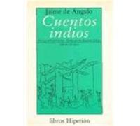 Cuentos indios