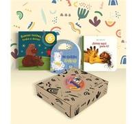 Cuentos Infantiles 1 Año