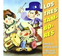 Cuentos Infantiles - El Nuevo Traje Del Emperador