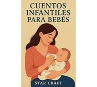 Cuentos Infantiles Para Bebés