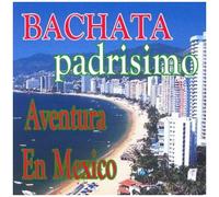 Cuentos Infantiles - Vol. 1-Cuentos Infantiles [Cd]