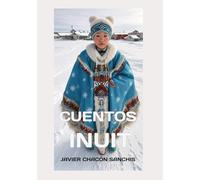 CUENTOS INUIT