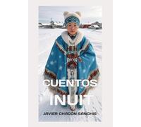 CUENTOS INUIT