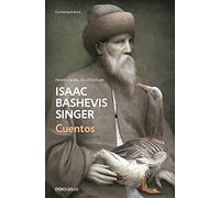 Cuentos Isaac Bashevis Singer / The Collected Stories