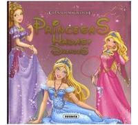 Cuentos Mágicos De Princesas, Hadas Y Duendes Aa Vv (Auteur)