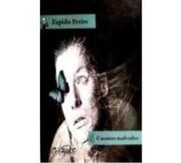 Cuentos Malvados - FREIRE, E Freire, E (Auteur)