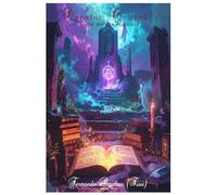 Cuentos Oscuros (para noches blancas)