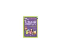 Cuentos Para Aprender Vocabulario Básico : Cuentos Para Que Niños Y Niñas Aprendan Desde Sus Primeros Años Vocabulario Básico, Desarrollando El Lenguaje Comprensivo Y Expresivo