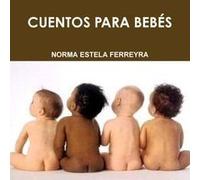 Cuentos Para Bebés