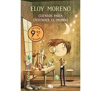 Cuentos para entender el mundo 1 (edición limitada)