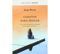 Cuentos para pensar