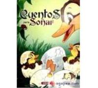 Cuentos Para Soñar - varios Varios (Auteur)