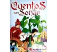 Cuentos Para Soñar - varios Varios (Auteur)