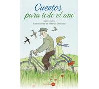 Cuentos para todo el año