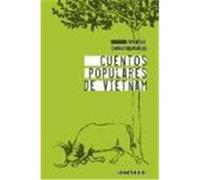 Cuentos populares de Vietnam