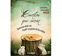 Cuentos Que Curan