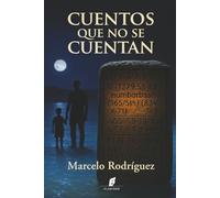Cuentos que no se cuentan