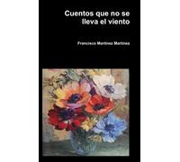 Cuentos Que No Se Lleva El Viento