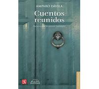 Cuentos reunidos