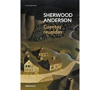 Cuentos reunidos / Collected Stories