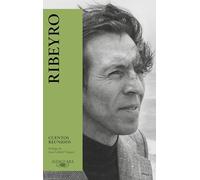 Cuentos reunidos/ Selected Stories: La Palabra Del Mudo