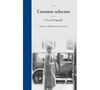 Cuentos selectos