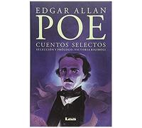 Cuentos Selectos