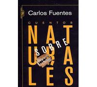 Cuentos sobrenaturales / Extraordinary Stories