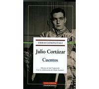 Cuentos / Stories (1)