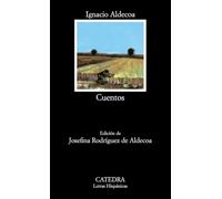 Cuentos / Stories
