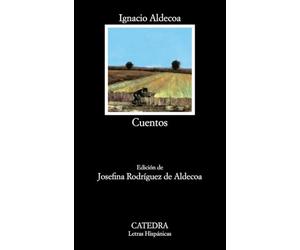 Cuentos / Stories