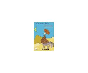 Cuentos Suíis De Nasrudin