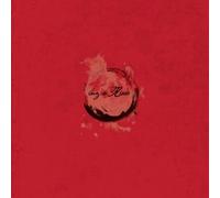 Cuentos Y Fabulas - Volumen Tres