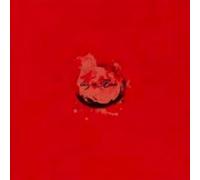 Cuentos Y Fabulas - Volumen Tres