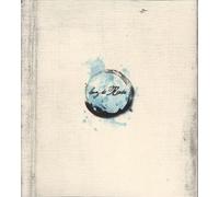 Cuentos Y Fabulas - Volumen Un