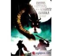 Cuentos Y Leyendas De La Geogra - CALLEJA SEVE Calleja Seve (Auteur)