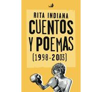 Cuentos y poemas (1998-2003)
