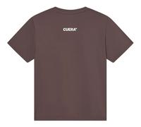 Cuera Oncourt Breath T-shirt Brun XL