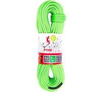 CUERDA DOMINATOR 9.2MM 60m SPD Verde-Blanca