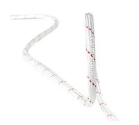 CUERDA PROENDURANCE 9,5mm 200m ROJO
