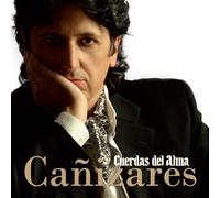Cuerdas Del Alma [Import allemand]